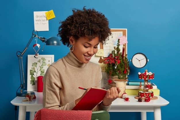 Unlock Your Potential: A 2025 Guide to Learning Styles
