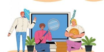 Boost Your Memory: Proven Strategies for Every Learning Style - Cover Image