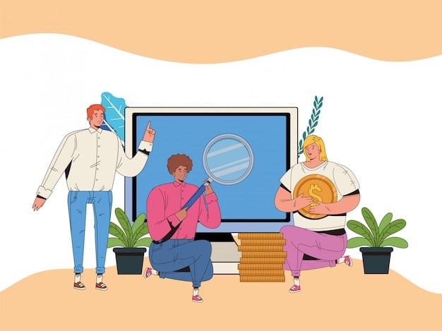 Boost Your Memory: Proven Strategies for Every Learning Style