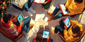 Visual, Auditory, Kinesthetic Learning: Boost Your Study Efficiency - Cover Image