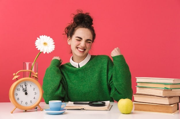 Boost Exam Scores by 15% in 3 Months: Know Your Learning Style