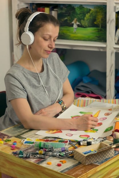 Learning Styles & Career Success: New Research Insights