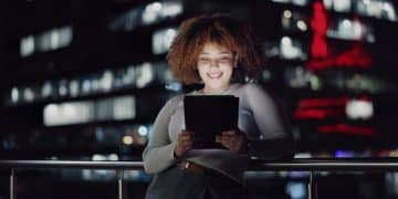 Learning Styles & Tech: Boost Understanding by 20% with Digital Tools - Cover Image