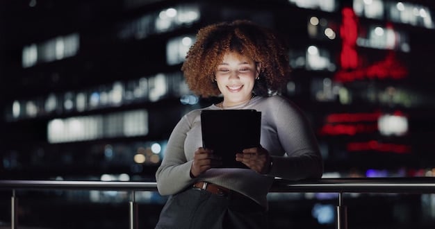 Learning Styles & Tech: Boost Understanding by 20% with Digital Tools