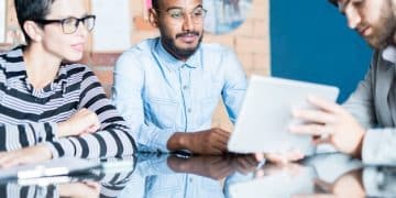 Maximize Workplace Impact: Adapting Learning Styles for 2025 - Cover Image