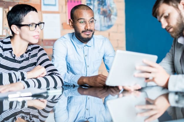Maximize Workplace Impact: Adapting Learning Styles for 2025