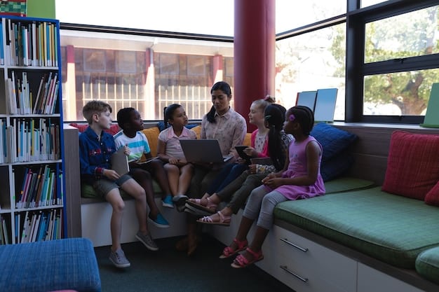 Debunking The Myth of the Learning Styles