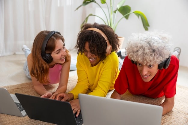 Learning Styles and Online Education: Thriving in Virtual Environments