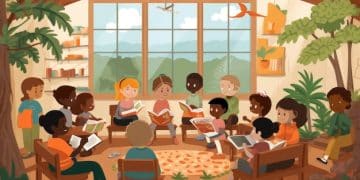 The Science of Learning Styles: Myths & Misconceptions in 2025 - Cover Image