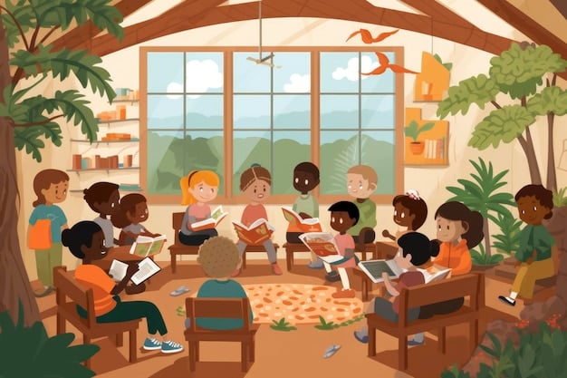 The Science of Learning Styles: Myths & Misconceptions in 2025