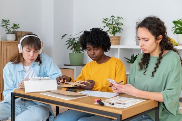 Boost Motivation: How Learning Styles Impact Engagement