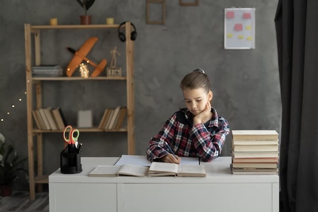 Unlock Your Learning Potential: Note-Taking for Every Learning Style