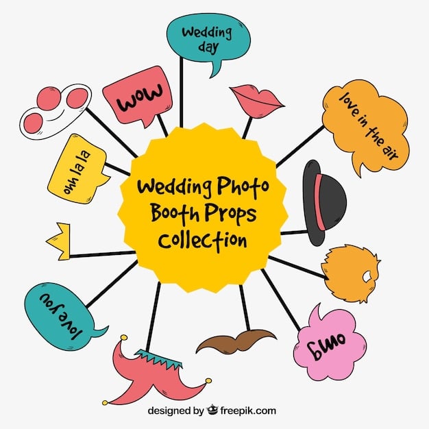 A mind map illustrating connections between VARK learning styles (Visual, Auditory, Read/Write, Kinesthetic) and various teaching methods such as lectures, group discussions, visual aids, hands-on activities, and written assignments. The style is modern and digital, reflecting the integration of technology in contemporary learning environments.