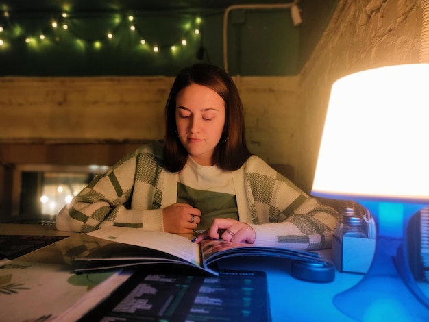 Ace Your Exams: Learning Styles and Test-Taking Strategies