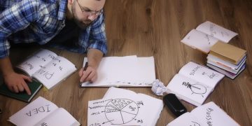 Boost Memory: Learning Styles & Proven Recall Techniques (25%+) - Cover Image