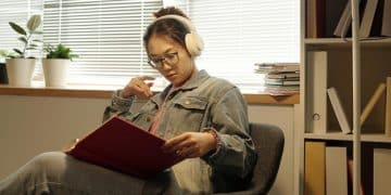 Adapt Your Study Habits: Unlock Learning Potential & Save Time - Cover Image
