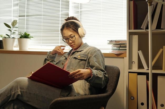 Adapt Your Study Habits: Unlock Learning Potential & Save Time
