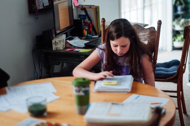 Spaced Repetition: Unlock Long-Term Memory in US Education