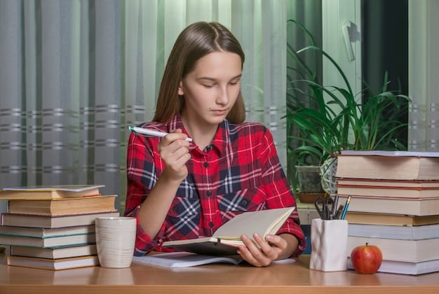Boost Exam Scores: Active Recall Techniques for 15% Improvement