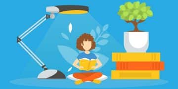 Metacognition: Boost Your Learning Potential for 2025 Success - Cover Image
