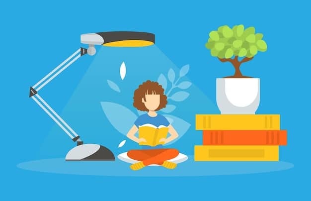 Metacognition: Boost Your Learning Potential for 2025 Success