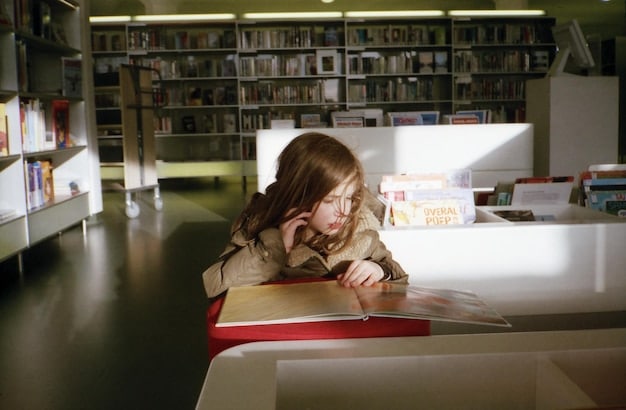 SQ3R Method: Your Ultimate Guide to Reading Comprehension