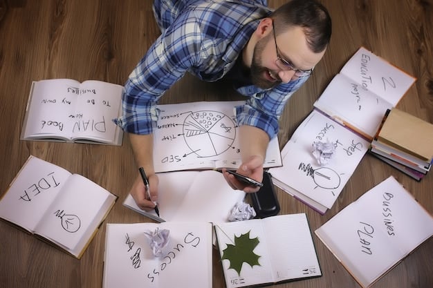 Boost Learning Efficiency: Dual Coding with Visuals and Text