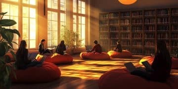 Study Groups: Enhance Learning & Collaboration in 2025 - Cover Image