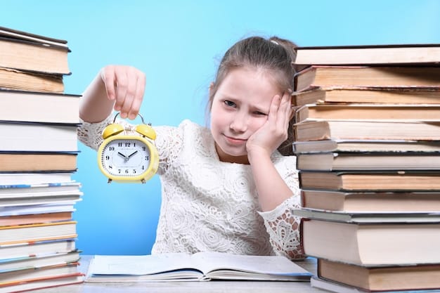 Overcoming Procrastination: Study Strategies to Focus and Succeed
