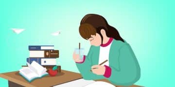 Effective Note-Taking Strategies: Linear, Cornell & More - Cover Image