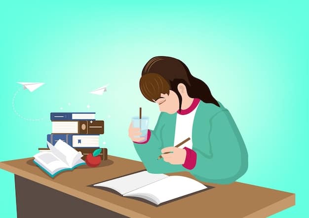 Effective Note-Taking Strategies: Linear, Cornell & More