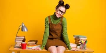 Exam Preparation: Ace Your Next US Test with This Guide - Cover Image
