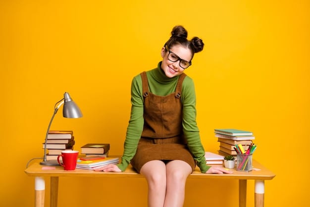 Exam Preparation: Ace Your Next US Test with This Guide