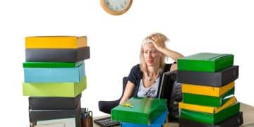 Boost Your Brain: The Importance of Short Breaks for 12% More Focus - Cover Image