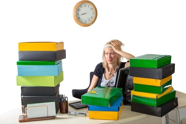 Boost Your Brain: The Importance of Short Breaks for 12% More Focus