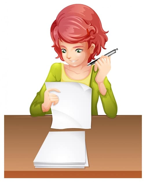 Self-Testing: The Most Effective Exam Prep Method, According to Research
