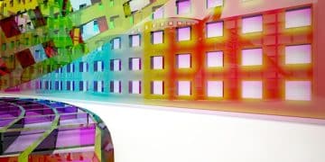 Memorize the Periodic Table in 7 Days: Visual Techniques for Chemistry Students - Cover Image
