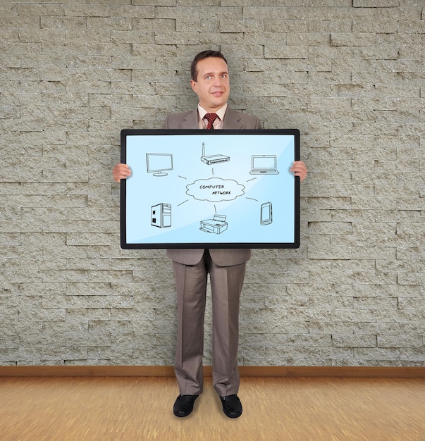 Unlock Your Potential: Memory Techniques for Career Advancement