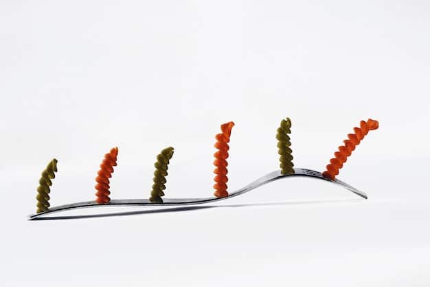 A graphic illustrating the Ebbinghaus forgetting curve, demonstrating how spaced repetition helps to combat memory decay and improve long-term retention.