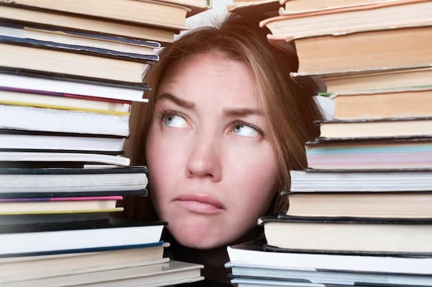 Unlock Your Memory: Spaced Repetition Secrets of Memory Athletes