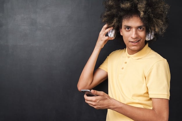 Master the Phonetic Number System by 2025 for Test Success