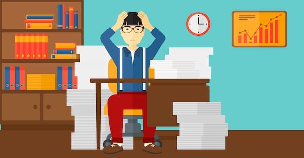 Overcome Memory Loss: Proven Techniques & Practical Solutions