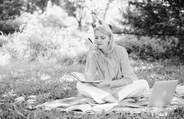 Boost Memory by 25%: Mindfulness & Memory Techniques Combined