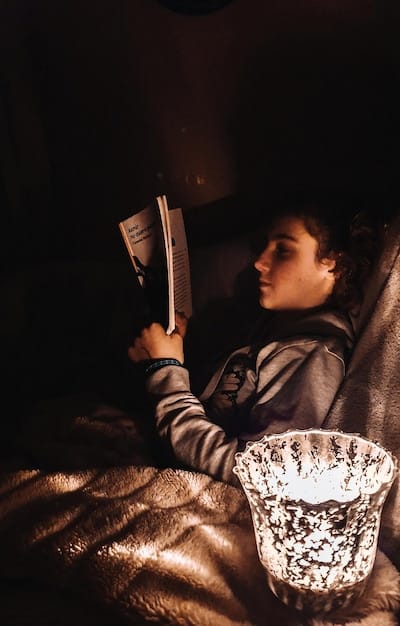 Unlock Your Memory: Imagination’s Little-Known Secret