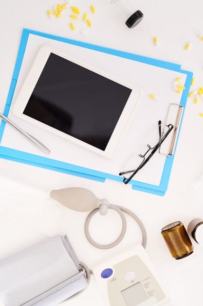 Boost Your Income: Memory Skills for 10% More Productivity