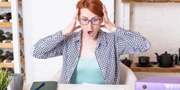 Master Memorization Before 2026 Tax Season: Simplify Finances - Cover Image