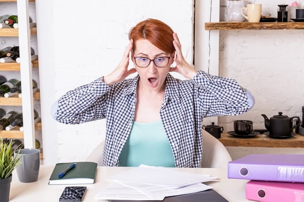 Master Memorization Before 2026 Tax Season: Simplify Finances