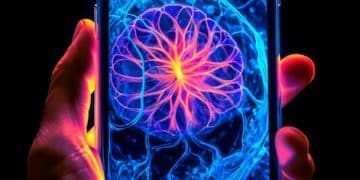Latest Brain Training Apps: Boost Memory & Cognitive Function - Cover Image