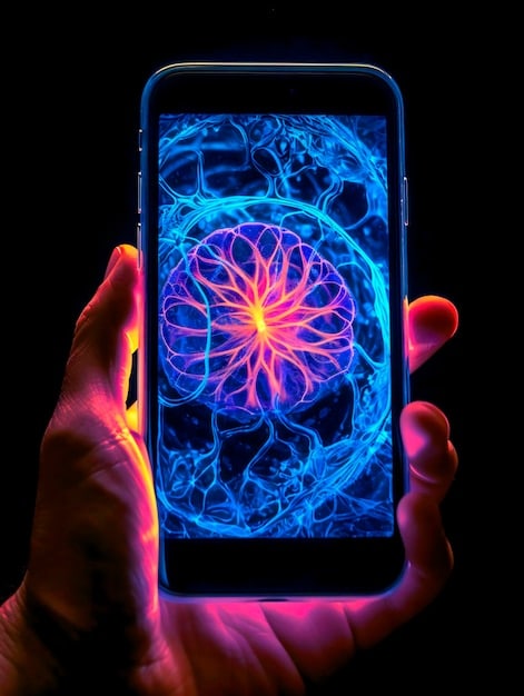 Latest Brain Training Apps: Boost Memory & Cognitive Function