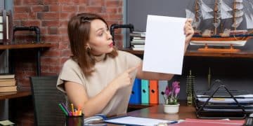 Unlock Learning: Master Concepts with the Feynman Technique - Cover Image